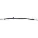 Bremsschlauch 815025108