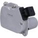 KAMOKA Stellelement, Turbolader 8603042