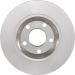 Bremsscheibe VA 0 986 478 615 Bremsscheibe VA 0 986 478 615