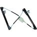 KAMOKA Fensterheber 7200293