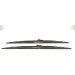 Bosch Wischerblatt 046S 3397005046 Bosch Wischerblatt 046S 3397005046