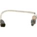 Lambdasonde FORD Scorpio Kat 2,92 0 258 003 714