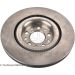 Bremsscheibe ADBP430053
