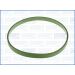AnsaugkrümmerdichtungMini Mini Countryman 10 24036500