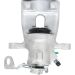 Bremssattel HA re 0 986 474 258 Bremssattel HA re 0 986 474 258