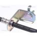 BREMSSCHLAUCH 815060004