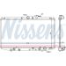 Wasserkühler PKW 68117