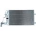 KAMOKA Kondensator, Klimaanlage 7800052