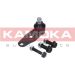 KAMOKA Trag-/Führungsgelenk 9040138 KAMOKA Trag-/Führungsgelenk 9040138