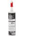 TEROSON BOND60 200ml 2682269 TEROSON BOND60 200ml 2682269