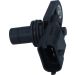 Sensor, Nockenwellenposition 24-0321
