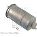 Ersatzteile, Inspektion ADV182134 Ersatzteile, Inspektion ADV182134