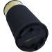 Luftfilter 26-2328 Luftfilter 26-2328