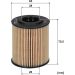 FILTRON Ölfilter OE 688/1 FILTRON Ölfilter OE 688/1