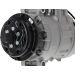 VALEO Kompressor, Klimaanlage 813329 VALEO CORE-FLEX