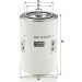 Mann & Hummel Industriefilter WDK 940/20