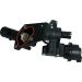 Thermostat (Set Mit Gehäuse) Renault 1.5 Dci (09- ) 110608431R Thermostat (Set Mit Gehäuse) Renault 1.5 Dci (09- ) 110608431R