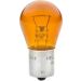 HELLA Glühlampe, Blinkleuchte 8GA 006 841-251 Heavy Duty Expert