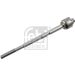 40 305 008 Axialgelenk VA li/re FIAT Barchetta,Punto,LANCIA Y 12041