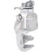 Bremssattel VA re CITROEN C5 0 986 474 164 Bremssattel VA re CITROEN C5 0 986 474 164