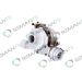 Lader, Aufladung 003-001-000081R