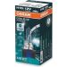 H15 OSRAM 12V 55/15W PGJ23t-1 Cool Blue Intense, Faltschachtel COOL BLUE® INTENSE (Next Gen) 64176CBN