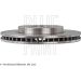 Bremsscheibe Mitsubishi P. Lancer/Space Runner 1.6-2.016V/2.4Gdi 97 ADC443104 Bremsscheibe Mitsubishi P. Lancer/Space Runner 1.6-2.016V/2.4Gdi 97 ADC443104