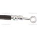 Bremsschlauch 815018191