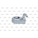 Ölkühler, Motoröl EASY FIT NRF31322 Ölkühler, Motoröl EASY FIT NRF31322