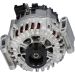 VALEO Generator 440923 VALEO Generator 440923