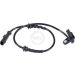 A.B.S. ABS Sensor 31255 A.B.S. ABS Sensor 31255