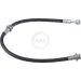 A.B.S. Bremsschlauch SL5129