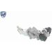 VEMO AGR-Ventil V10-63-0083