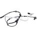 A.B.S. ABS Sensor 30903 A.B.S. ABS Sensor 30903