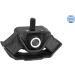 15 555 061 Lagerung Motor MERCEDES W201,W202 MEYLE-ORIGINAL: True to OE 140240001