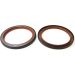 Dichtring RENAULT 050.550