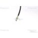 Bremsschlauch 815013221