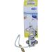 Glühlampe H3 12V/55W Pk22S 002553100000 Glühlampe H3 12V/55W Pk22S 002553100000