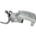 Tauschbremssattel HA re MINI Cooper, One 06 BHN972E Tauschbremssattel HA re MINI Cooper, One 06 BHN972E