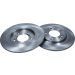 Maxgear Bremsscheibe Hyundai T. I40 11-Ko A 16 19-2220 Maxgear Bremsscheibe Hyundai T. I40 11-Ko A 16 19-2220