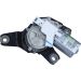 Wischermotor hinten 582647 Wischermotor hinten 582647
