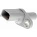 VEMO Sensor, Nockenwellenposition V25-72-1049 VEMO Sensor, Nockenwellenposition V25-72-1049