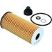 KAMOKA Ölfilter F116101