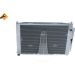 Kondensator, Klimaanlage EASY FIT 350056