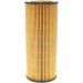 VAICO Ölfilter V10-0331 VAICO Ölfilter V10-0331