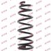KYB Fahrwerksfeder Honda P. Accord Viii 2.0/2.4 06/08 K-Flex RA3451