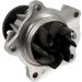 HEPU Wasserpumpe P226 HEPU Wasserpumpe P226