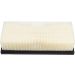 AMC Luftfilter PKW TA-1273
