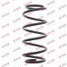 KYB Fahrwerksfeder Opel P. Astra G, Vectra B 1.7D-2.5D 10.95-07.09 RH1258 KYB Fahrwerksfeder Opel P. Astra G, Vectra B 1.7D-2.5D 10.95-07.09 RH1258