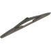 Bosch Wischerblatt H330 3397011306 Bosch Wischerblatt H330 3397011306